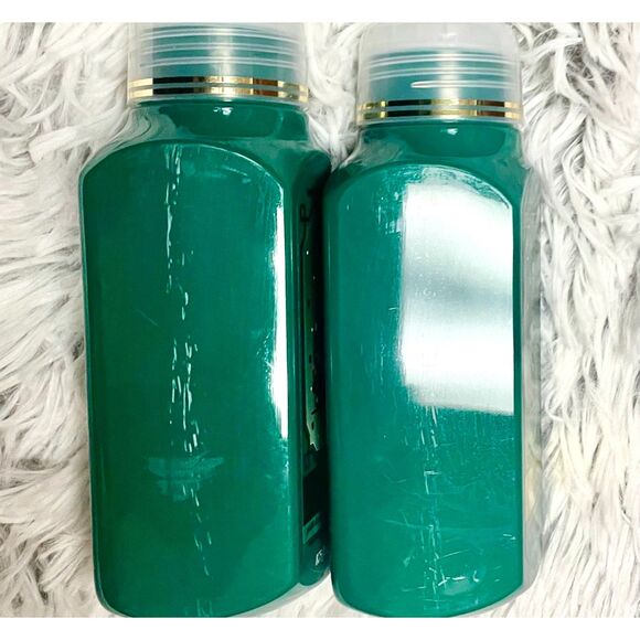 Bath & Body Works Tree Farm Gentle Foaming Hand Soap New - Picture 3 of 4